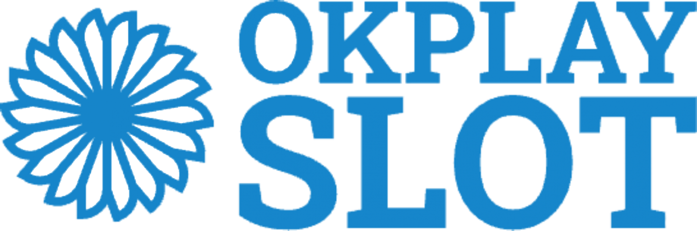 okplay slot