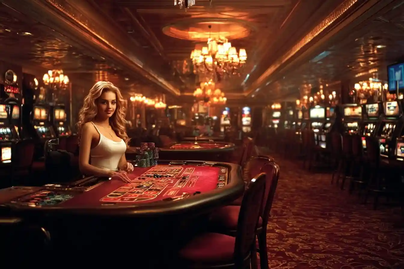 okplay slot login download