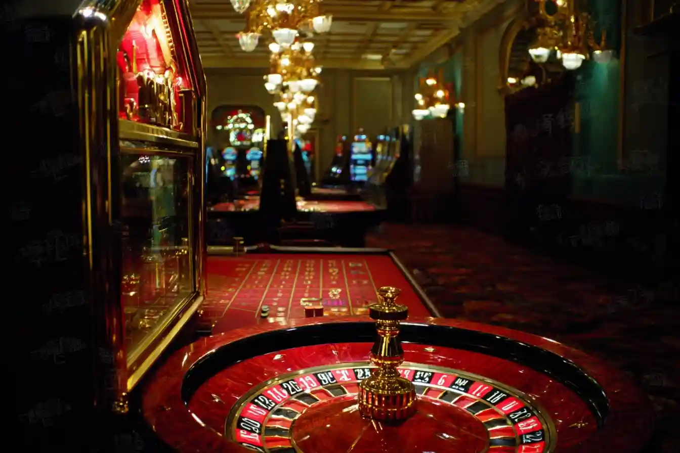 okplay slot login