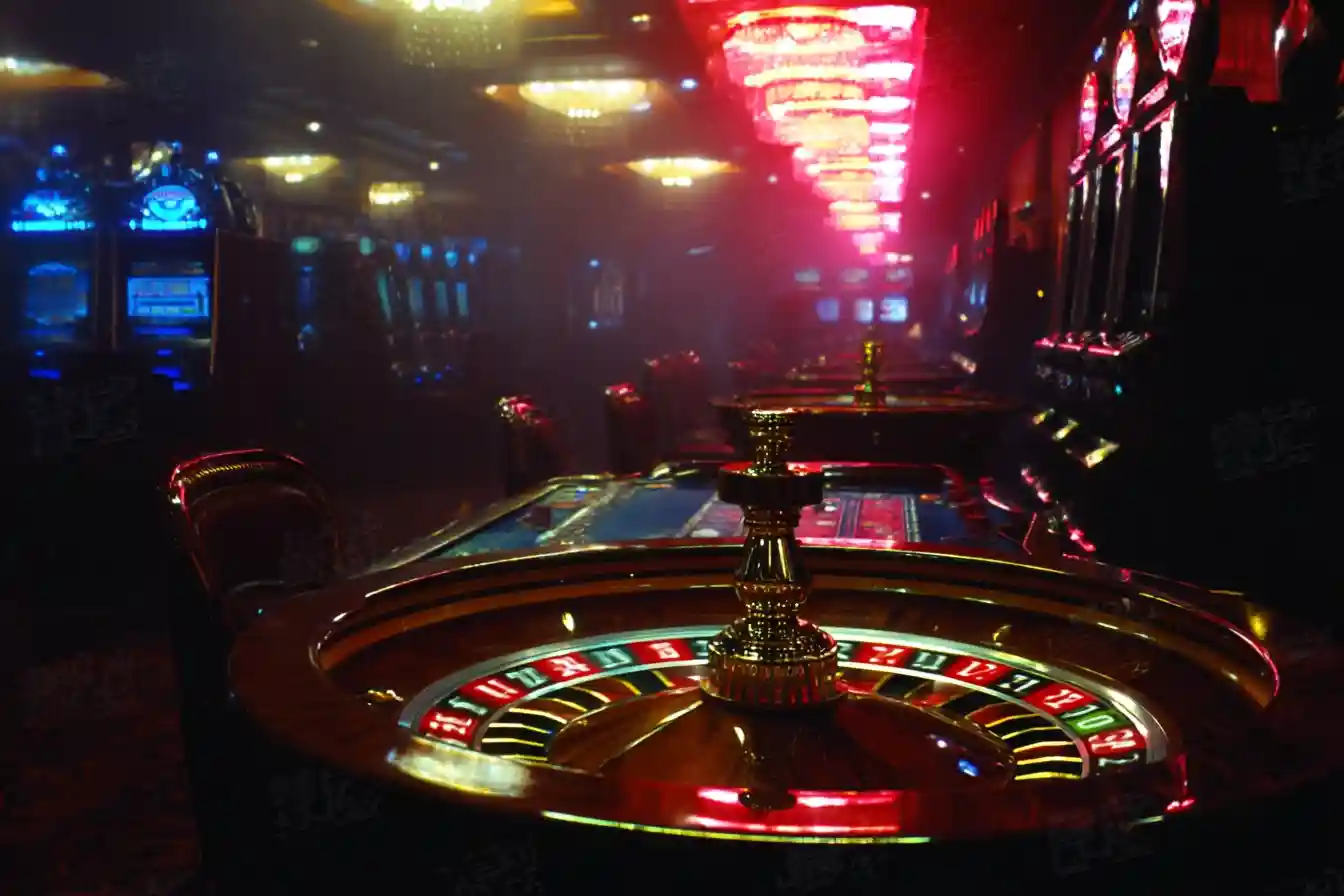 okplay slot login philippines