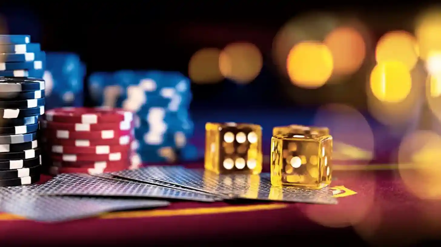 okplay slot login app