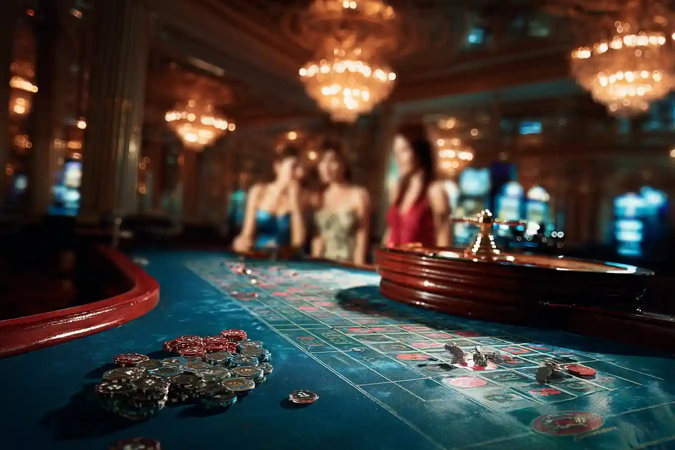 okplay slot