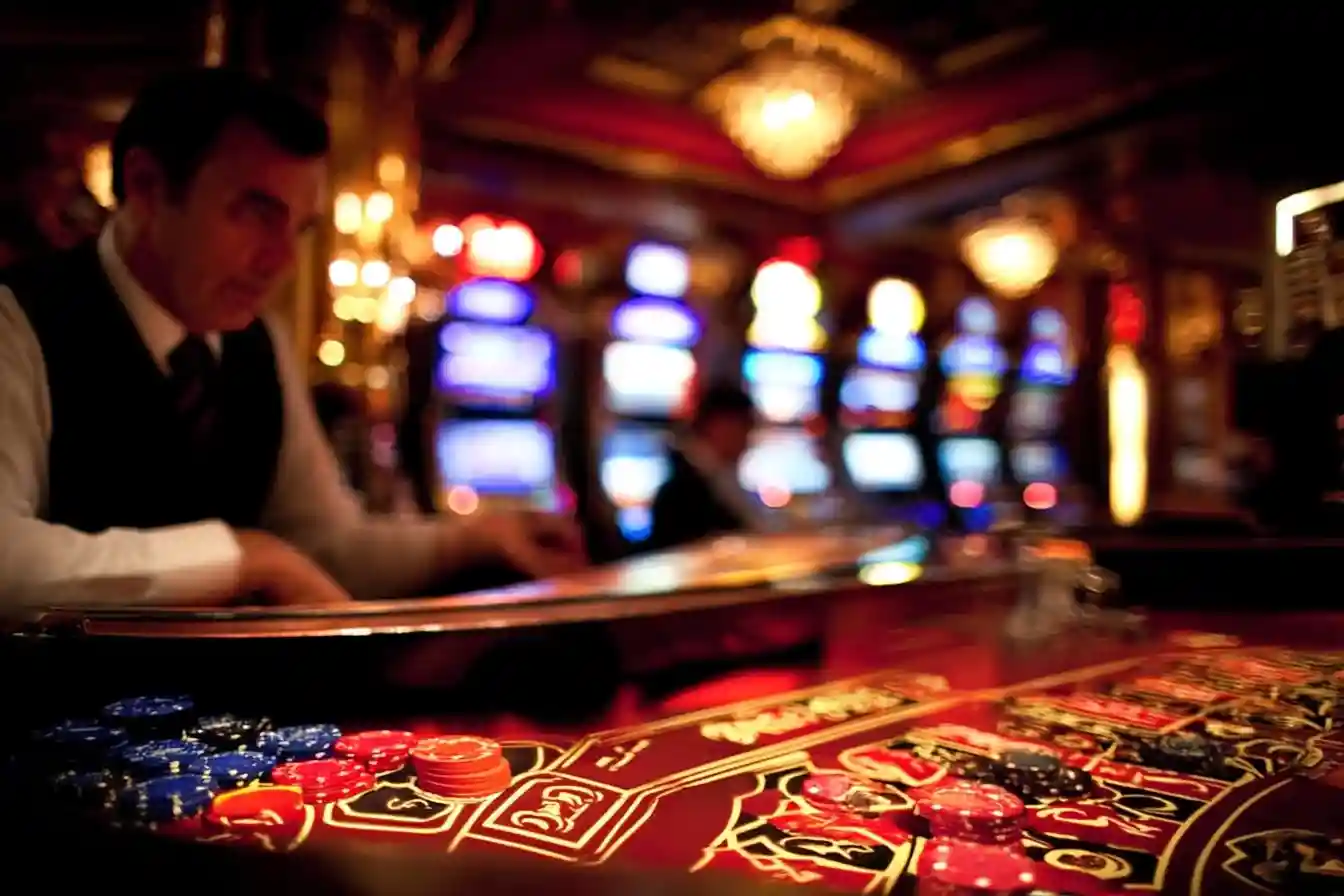 okplay slot login download