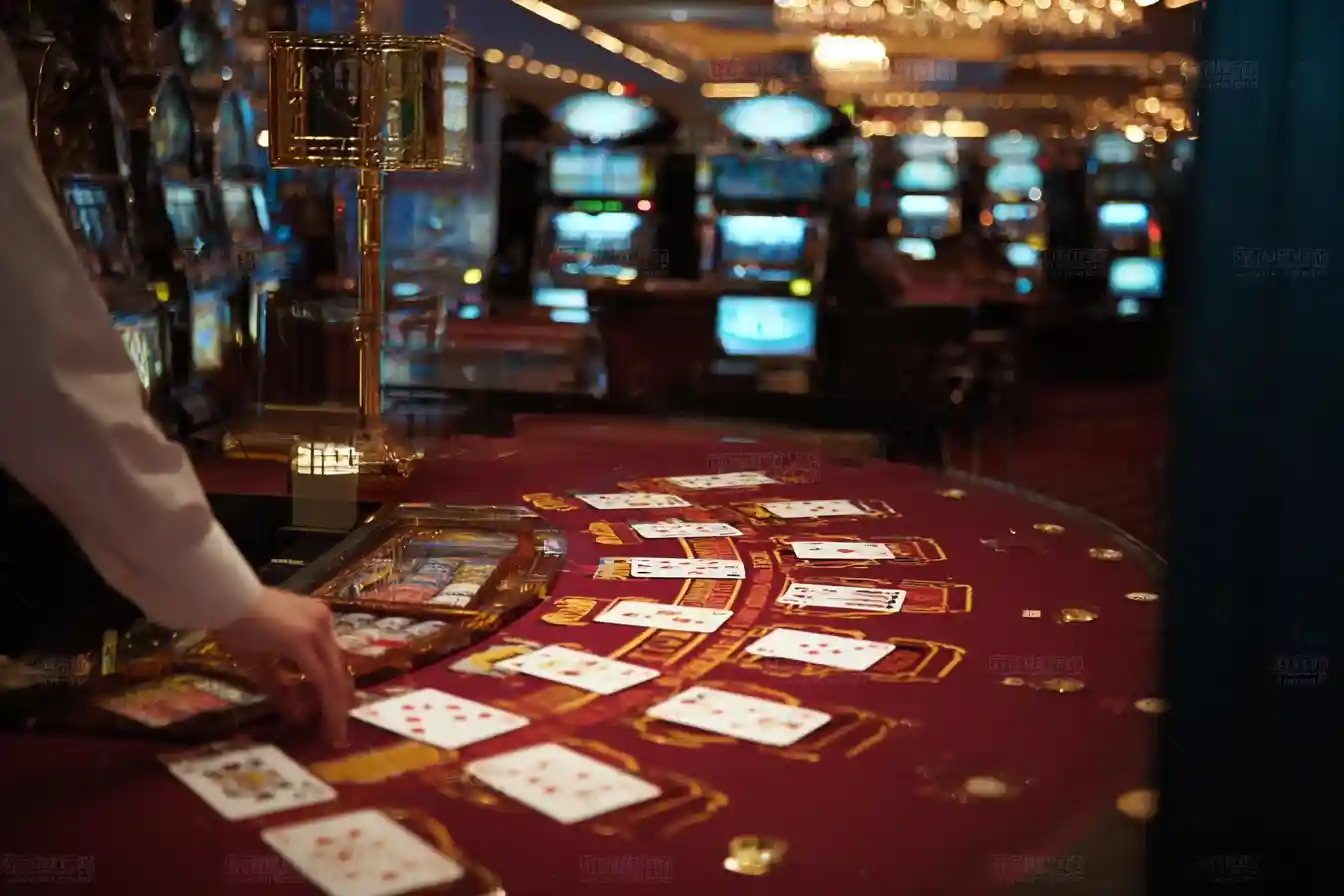 okplay slot login app