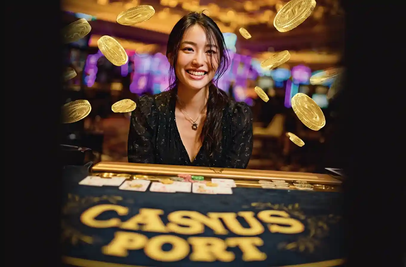 okplay slot login password