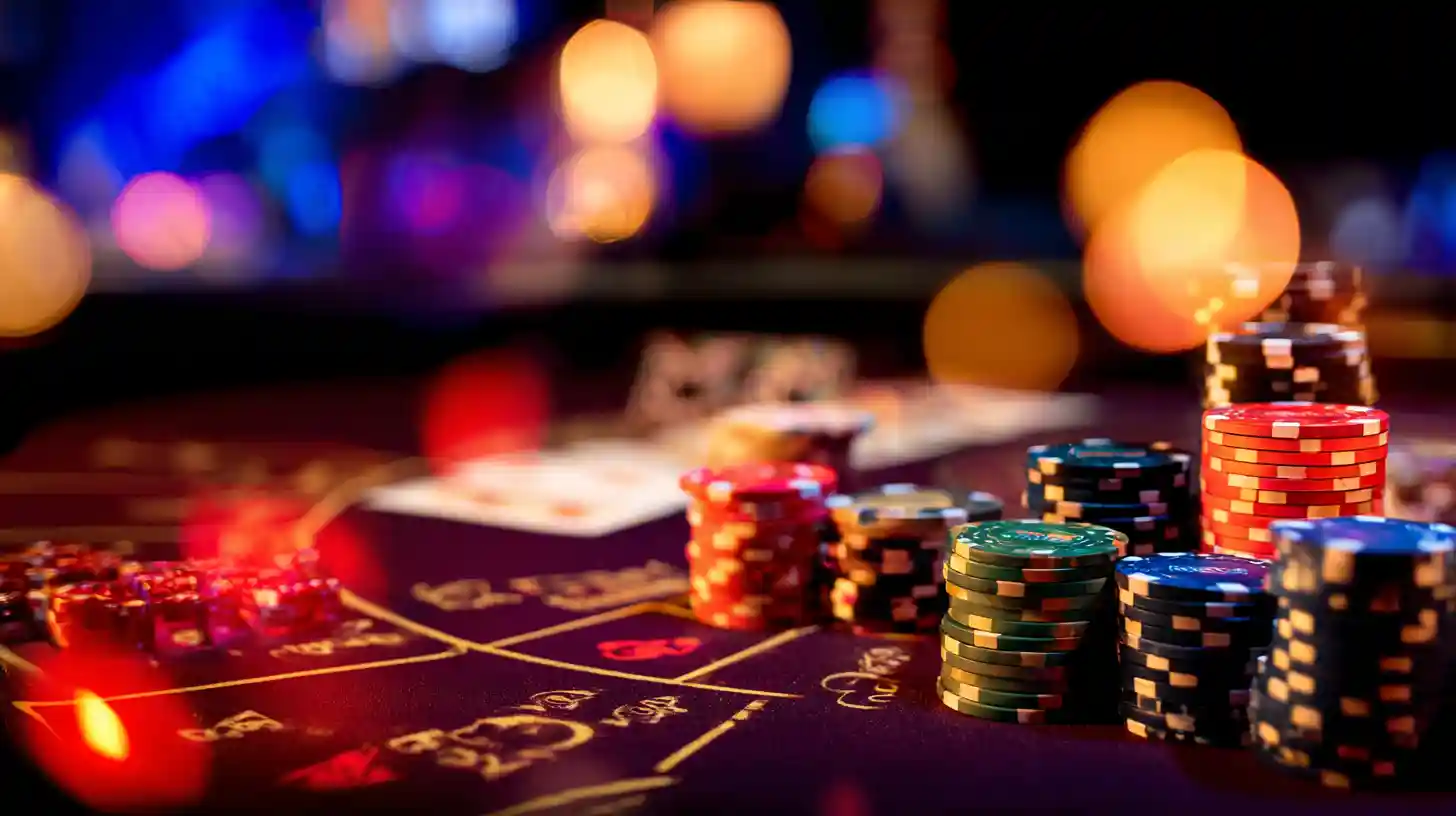 okplay slot login