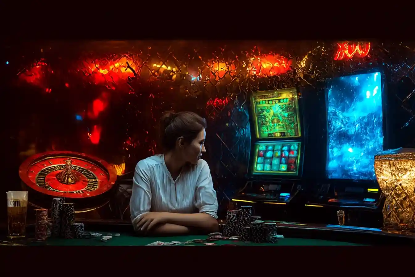 okplay slot login