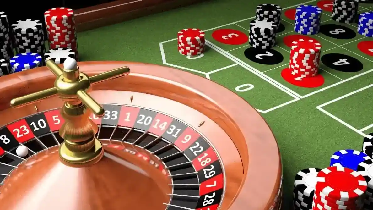 okplay slot app