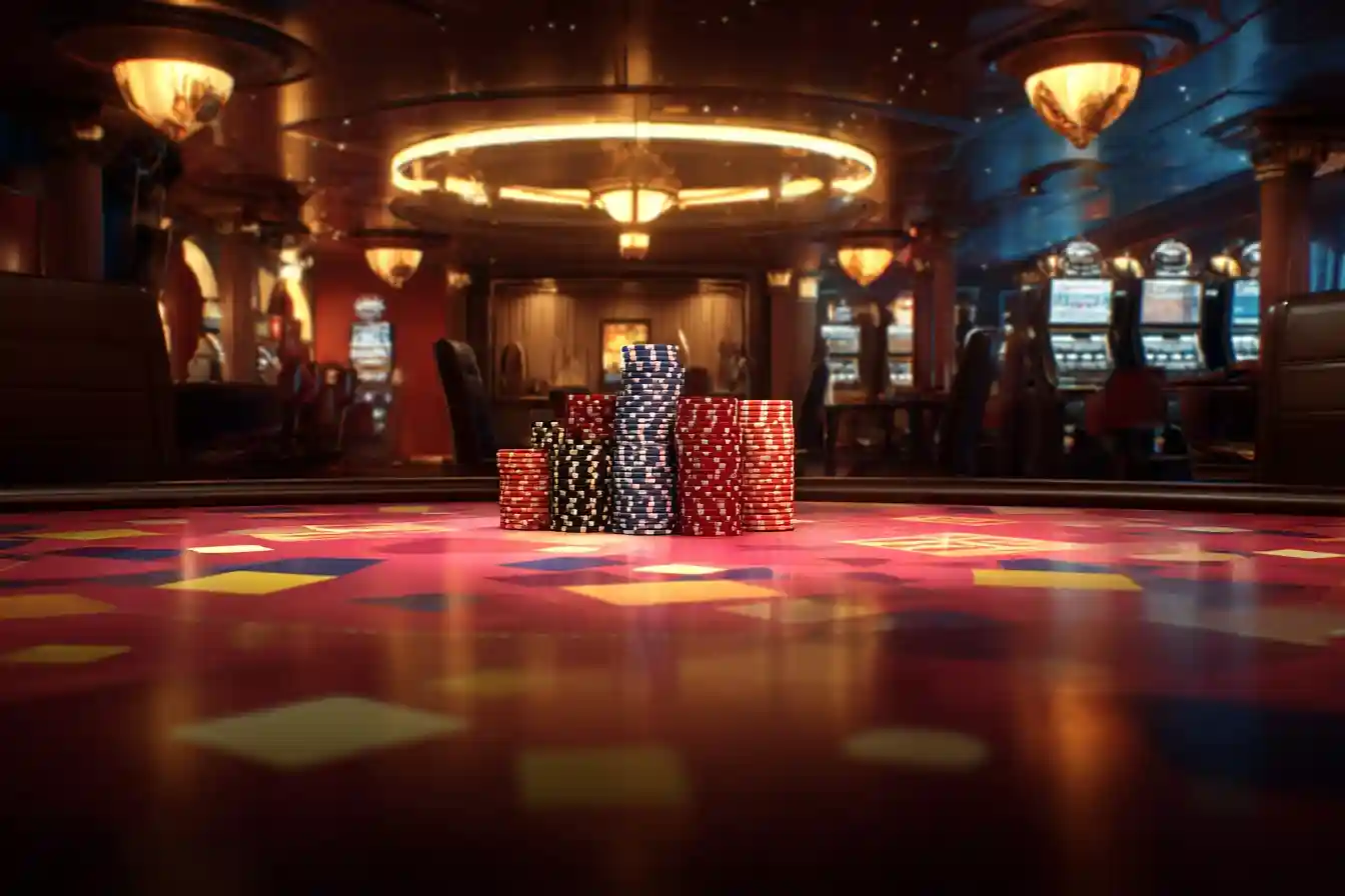 okplay slot app login