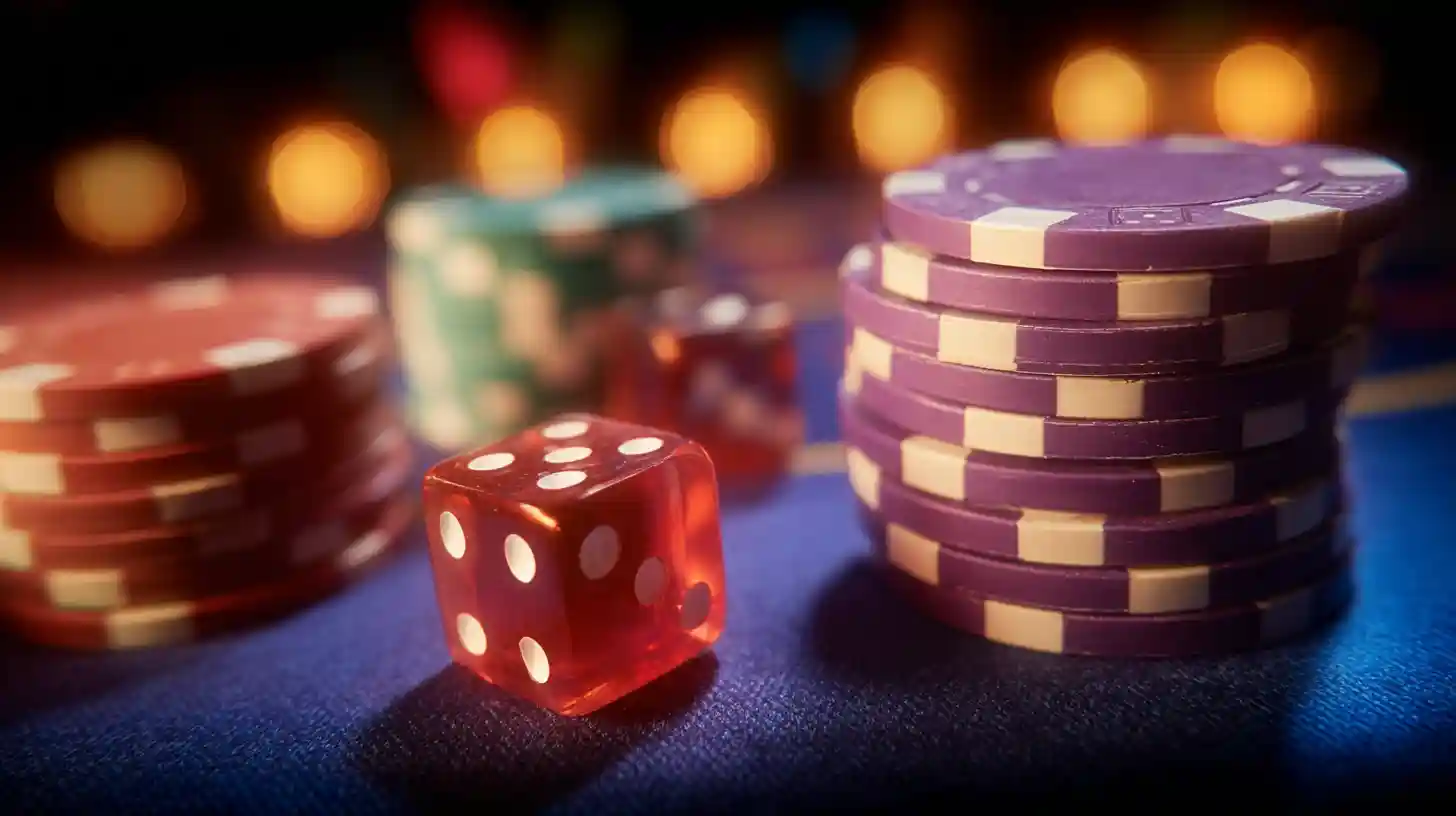 okplay slot app
