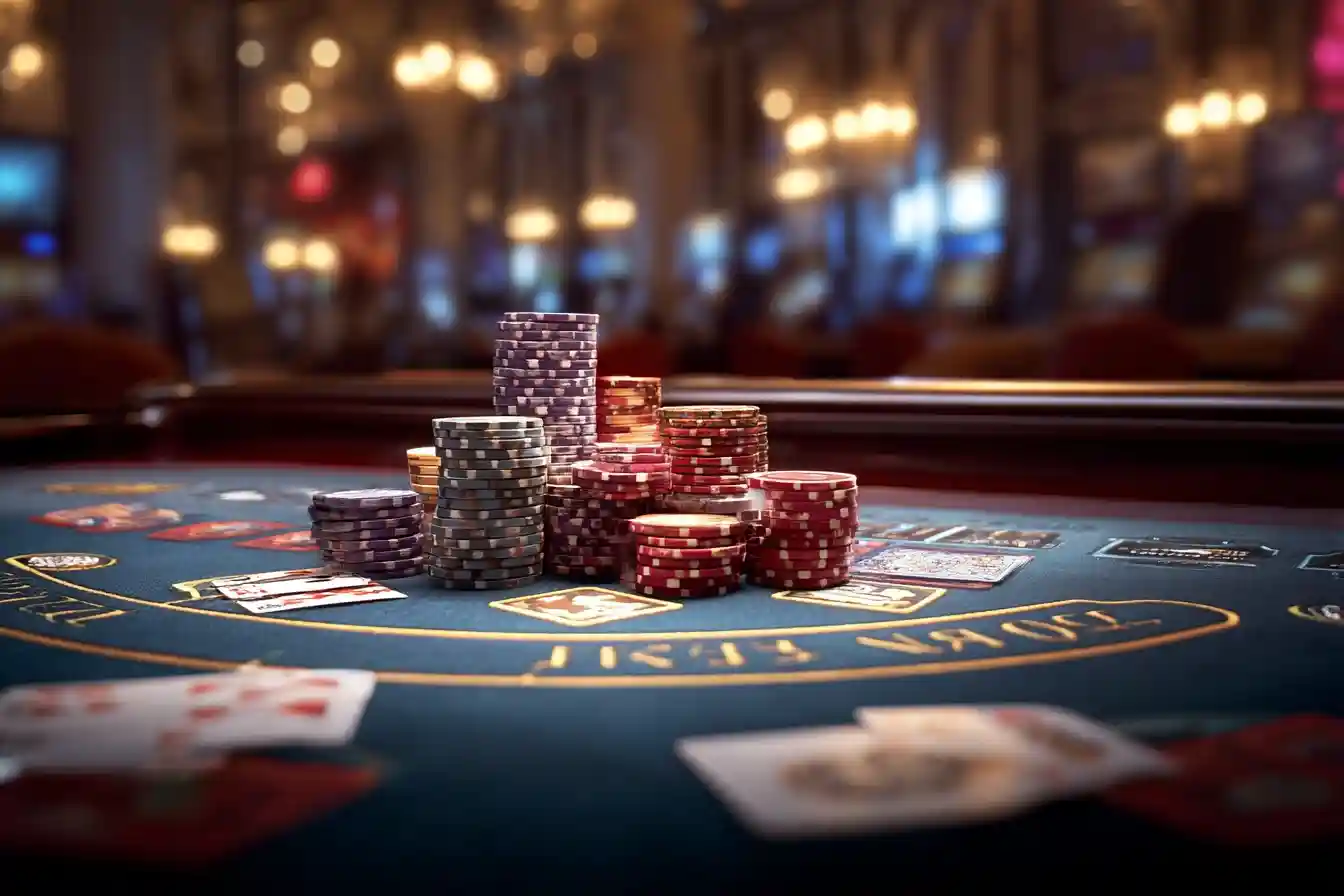 okplay slot download