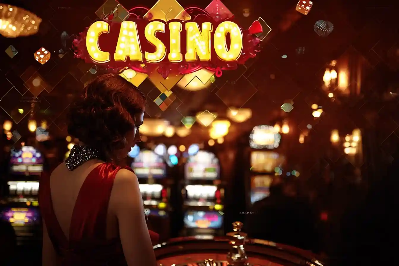 okplay slot login password