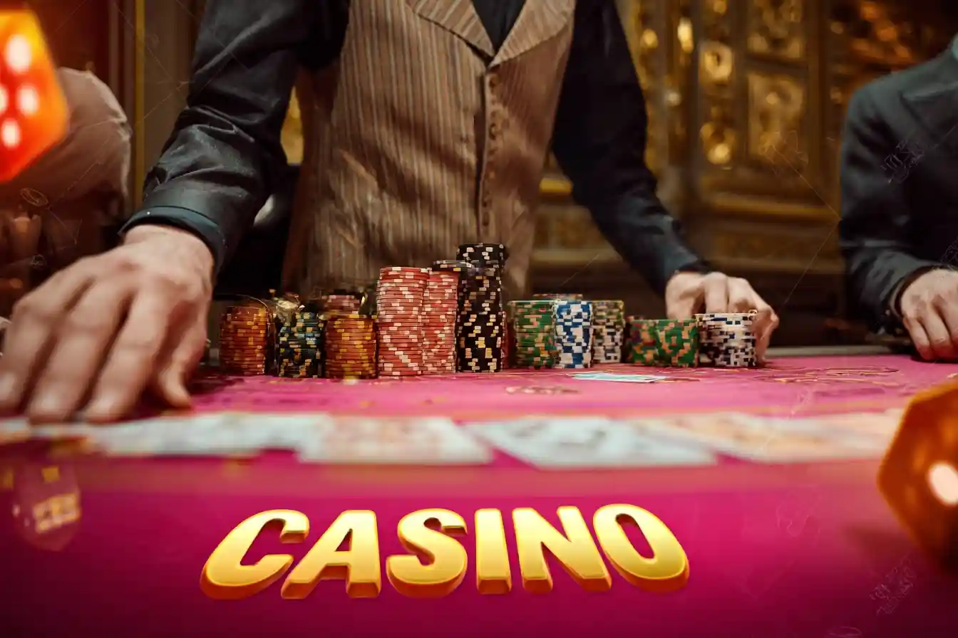 okplay slot login register