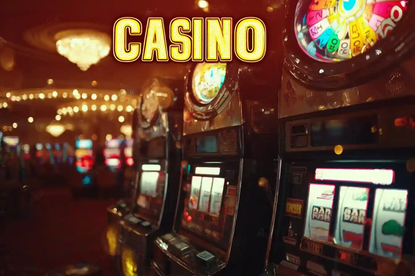 okplay slot login password