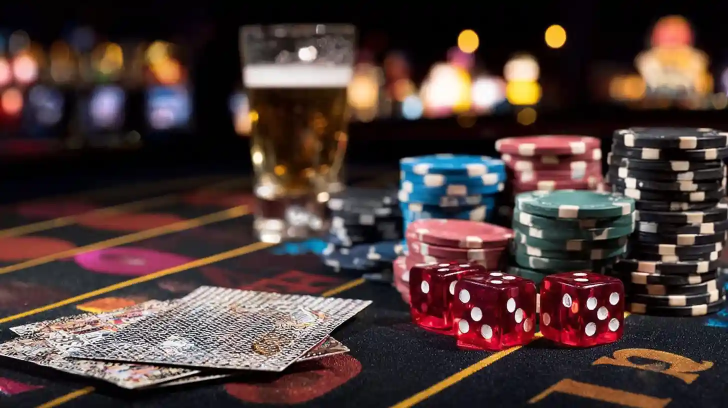 okplay slot app download