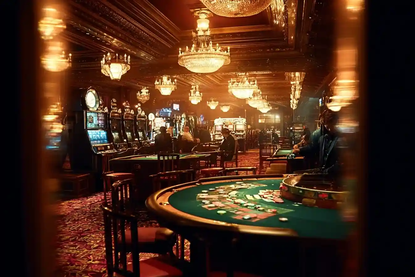 okplay slot login philippines