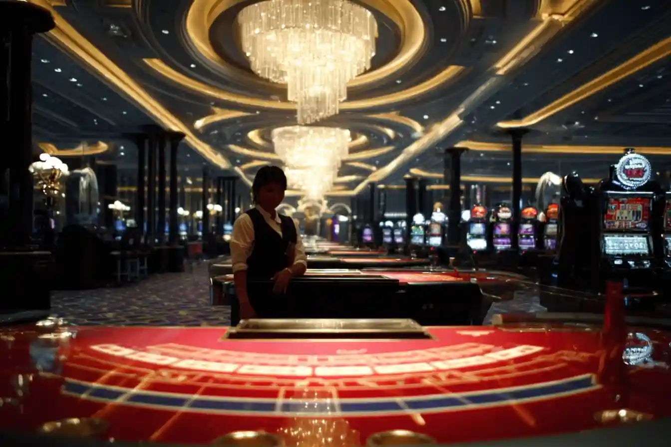 okplay slot login download
