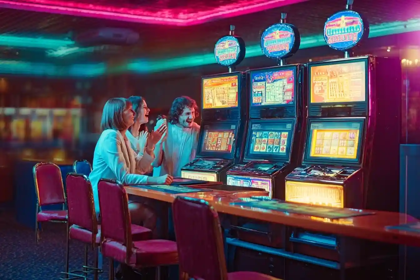 okplay slot login philippines