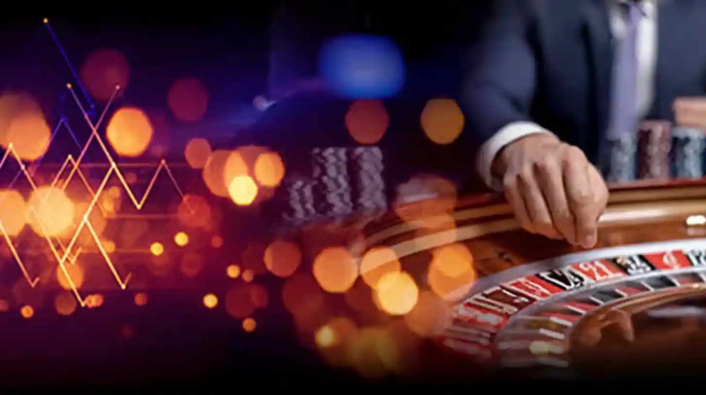 okplay slot app login