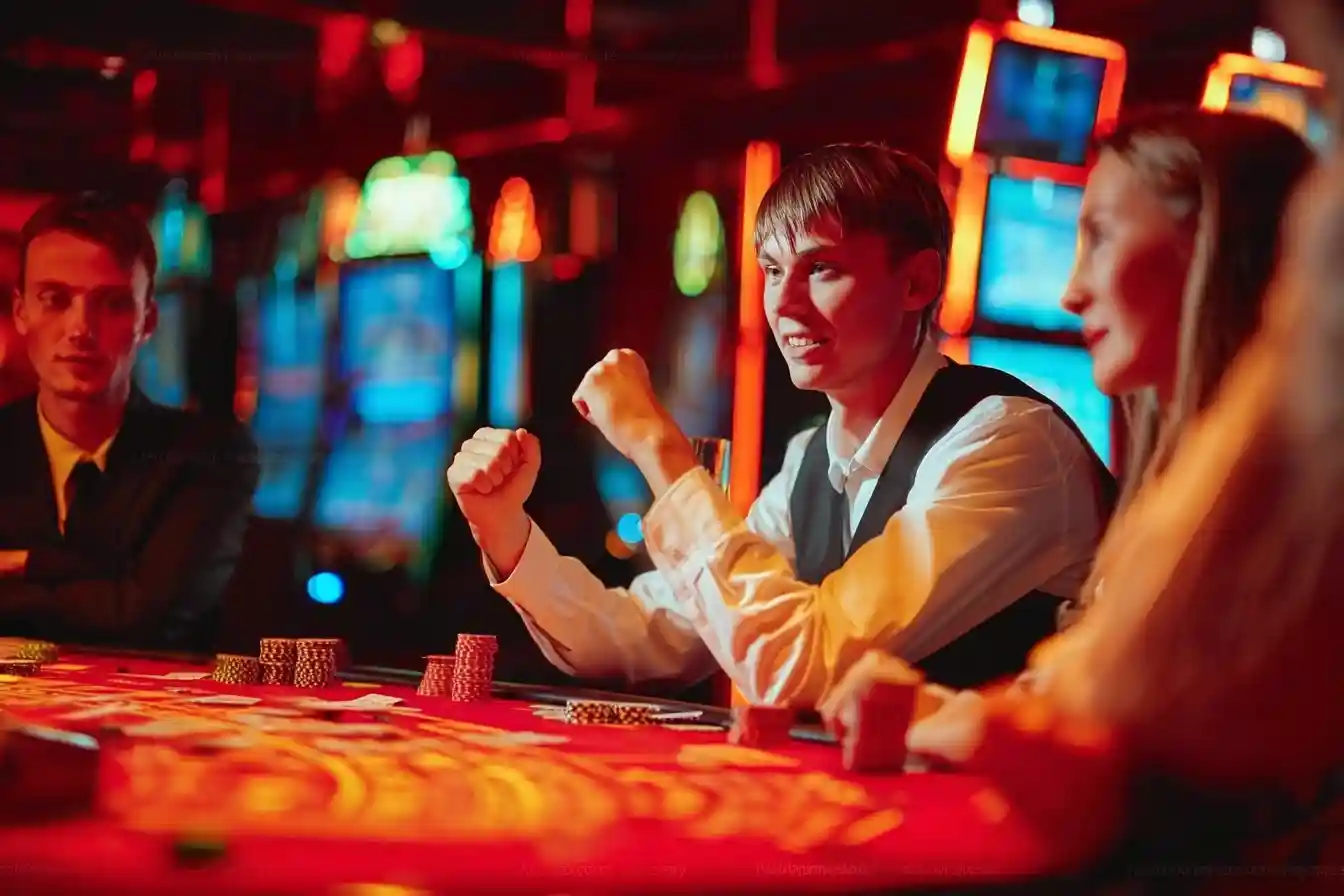 okplay slot