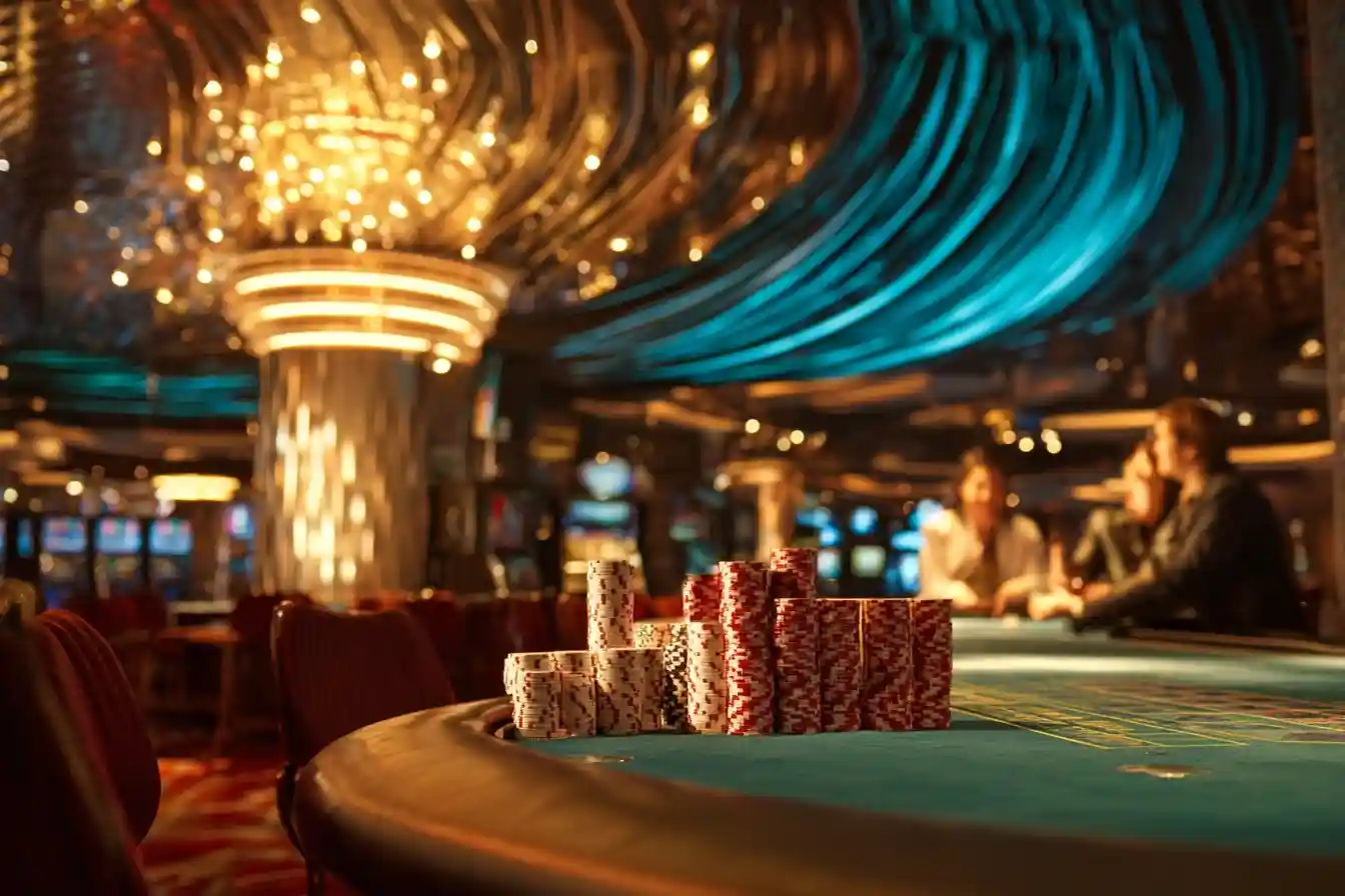 okplay slot apk