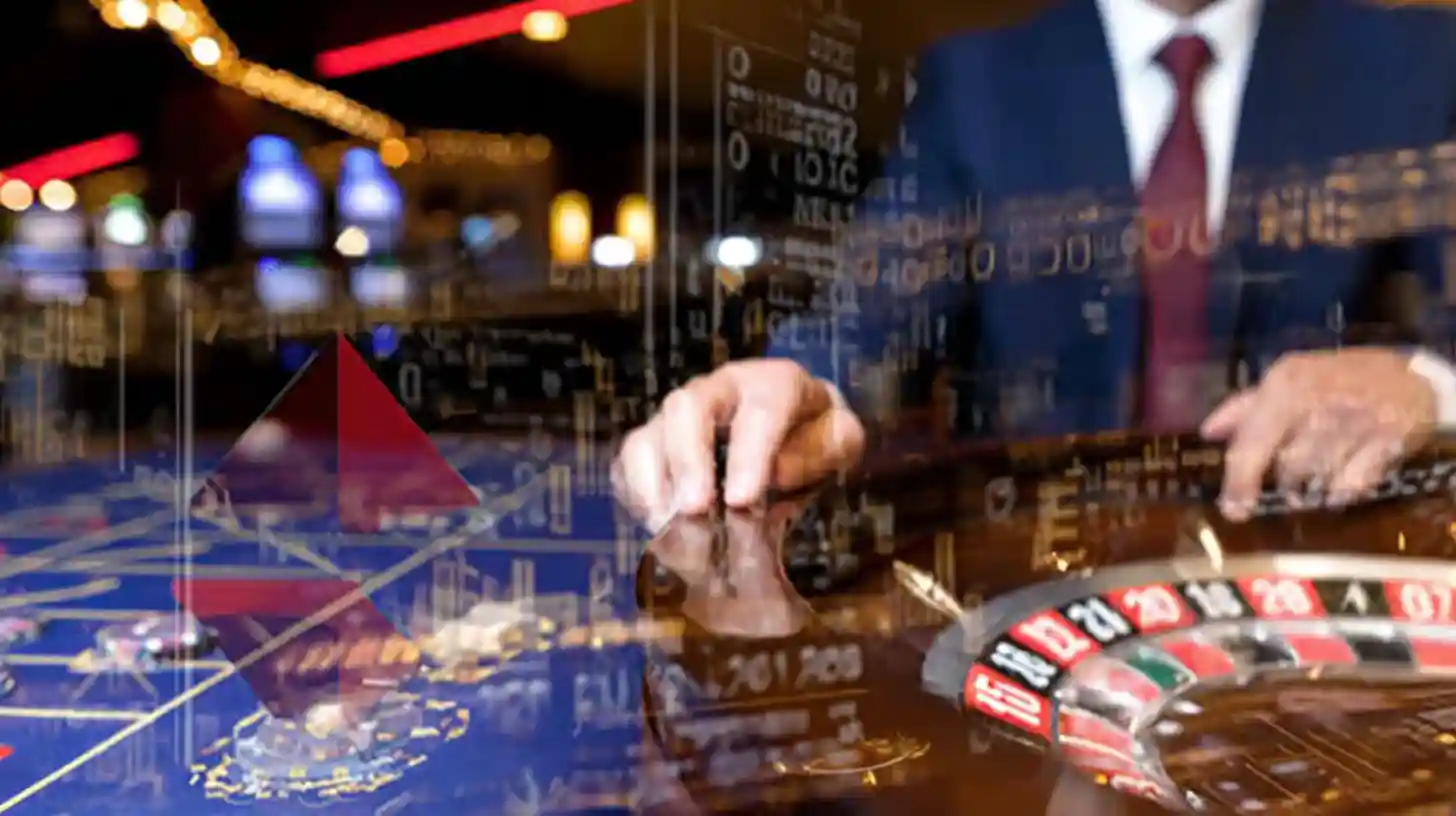 okplay slot app