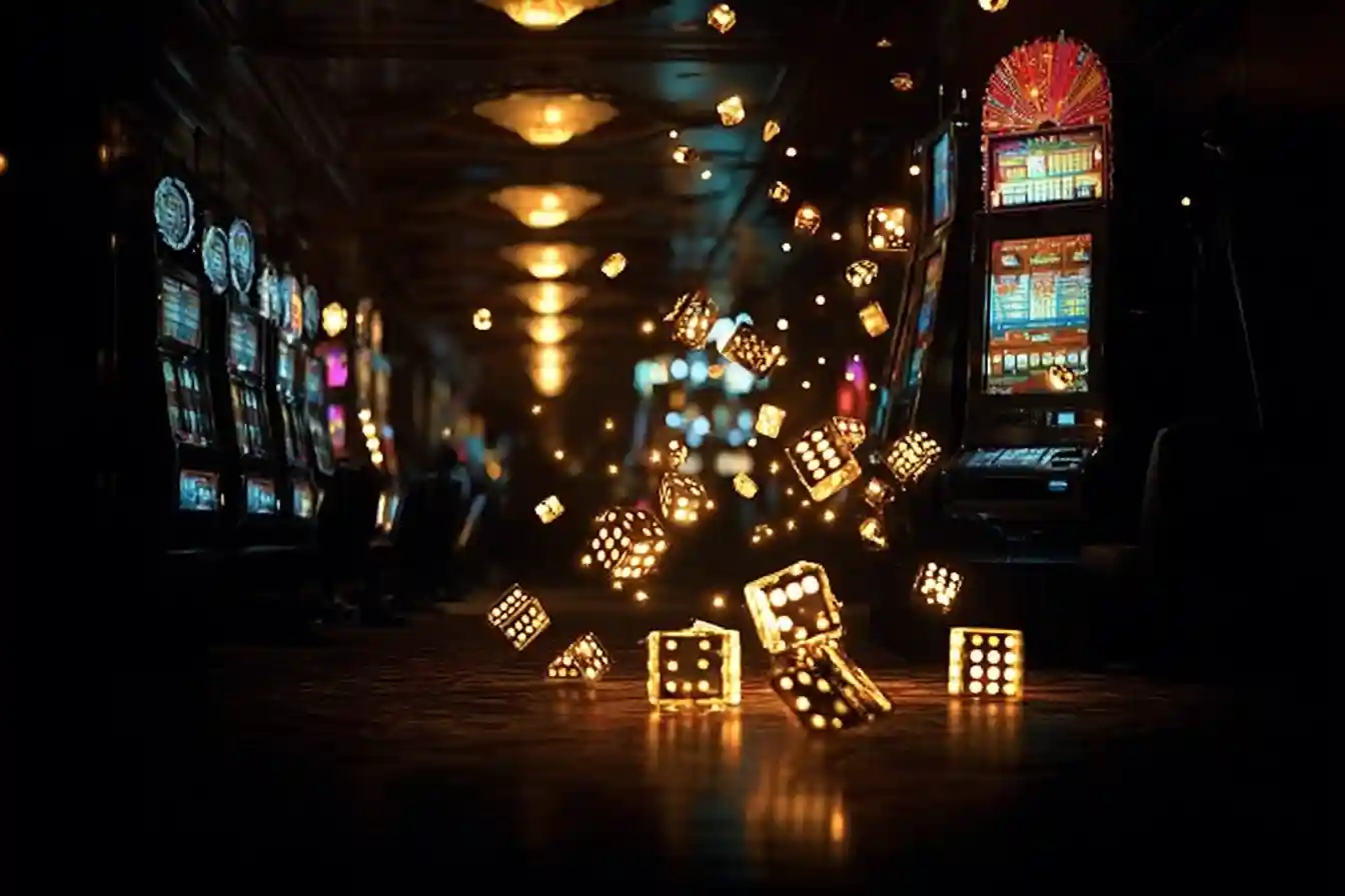 okplay slot login password