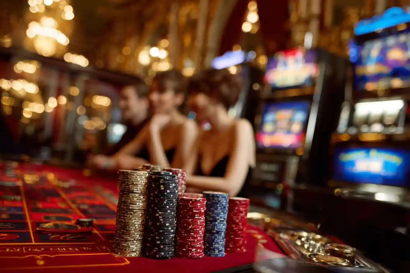 okplay slot app login