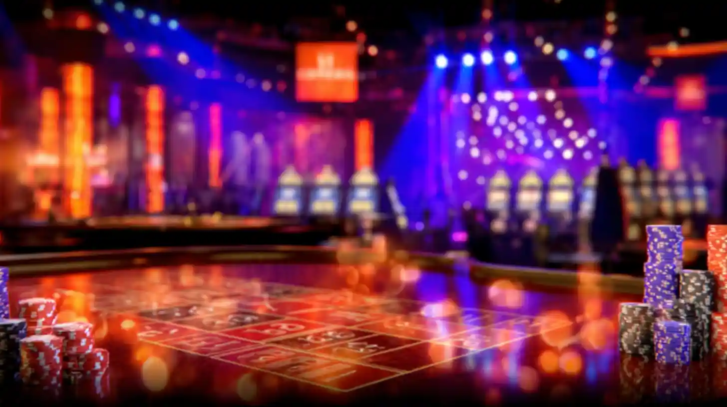 okplay slot login philippines