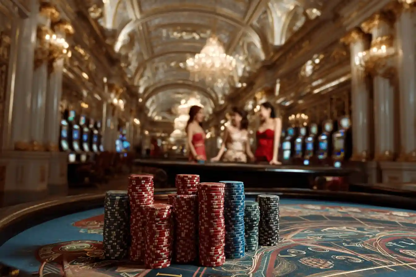 okplay slot app
