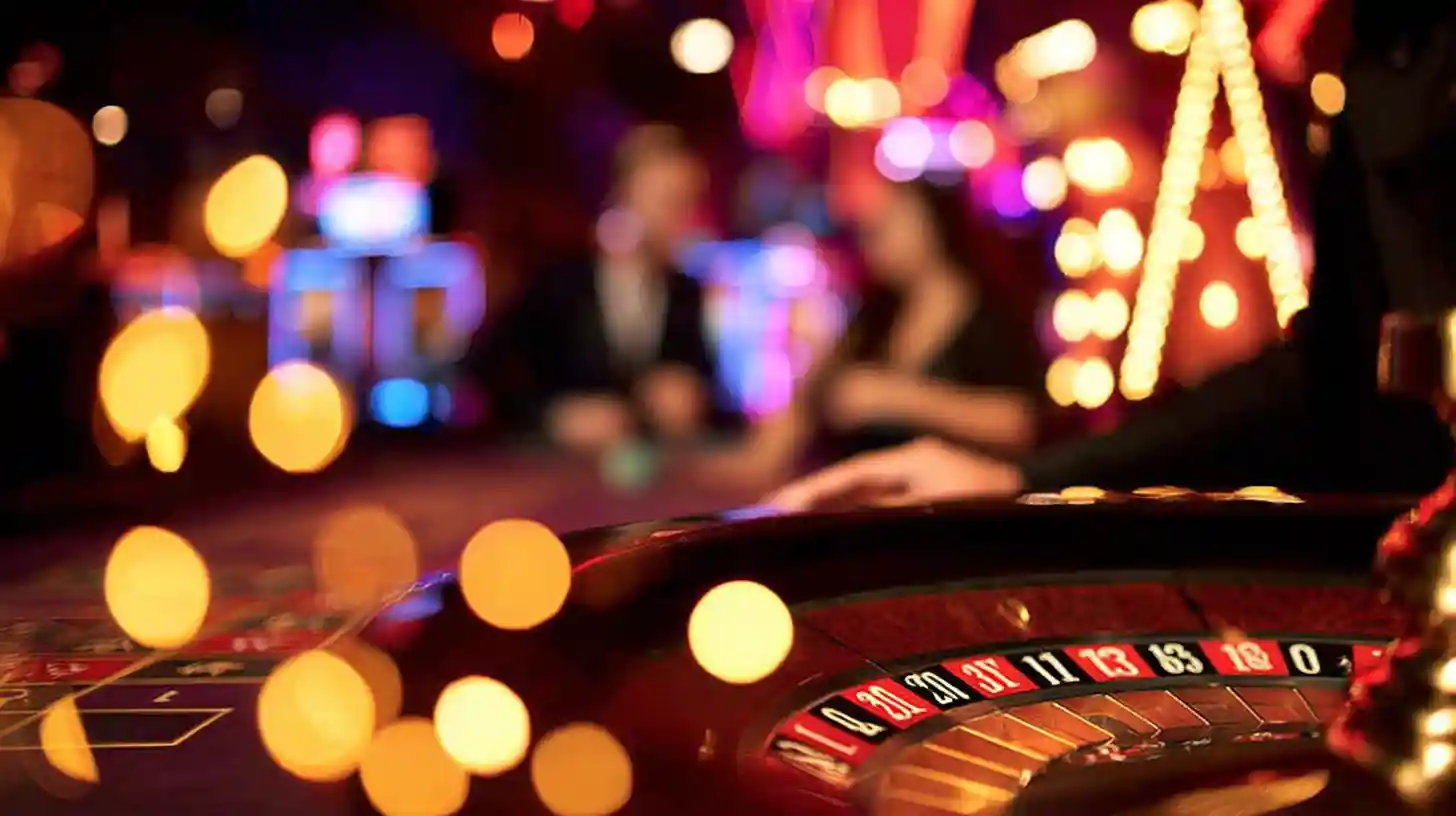 okplay slot login download