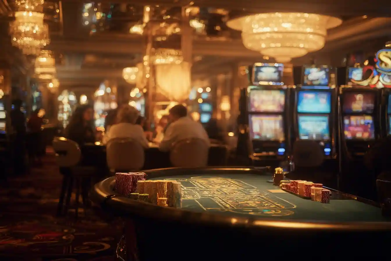 okplay slot login download