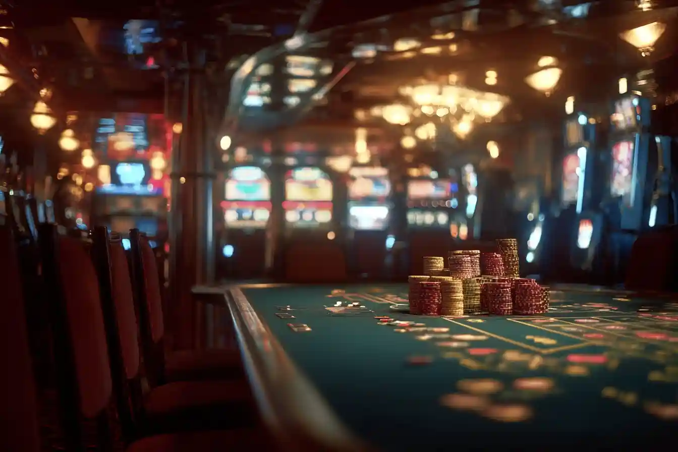 okplay slot login app