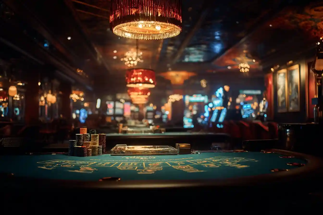 okplay slot login download