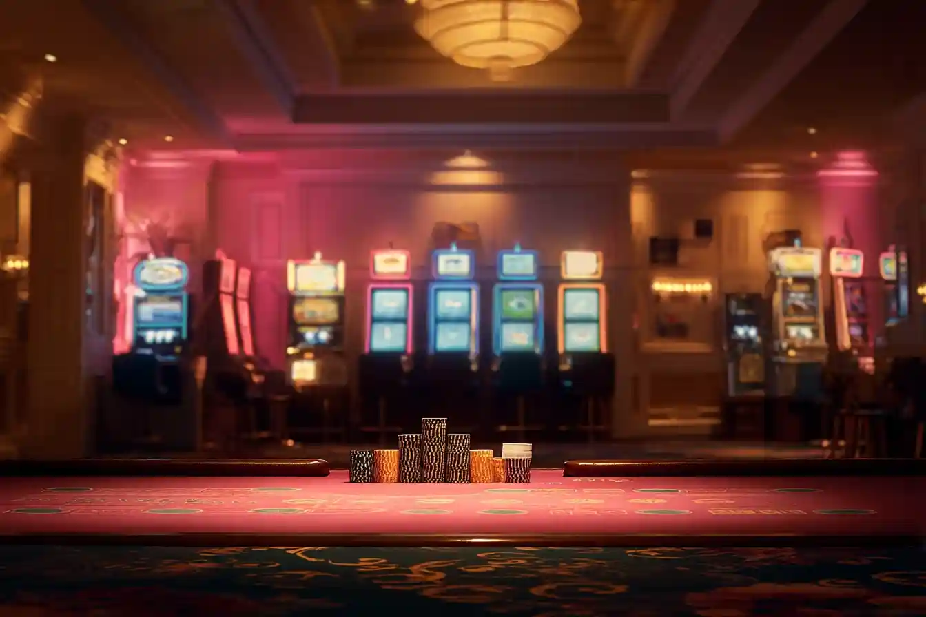 okplay slot login password