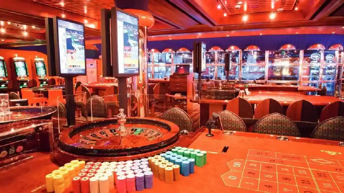 okplay slot app login