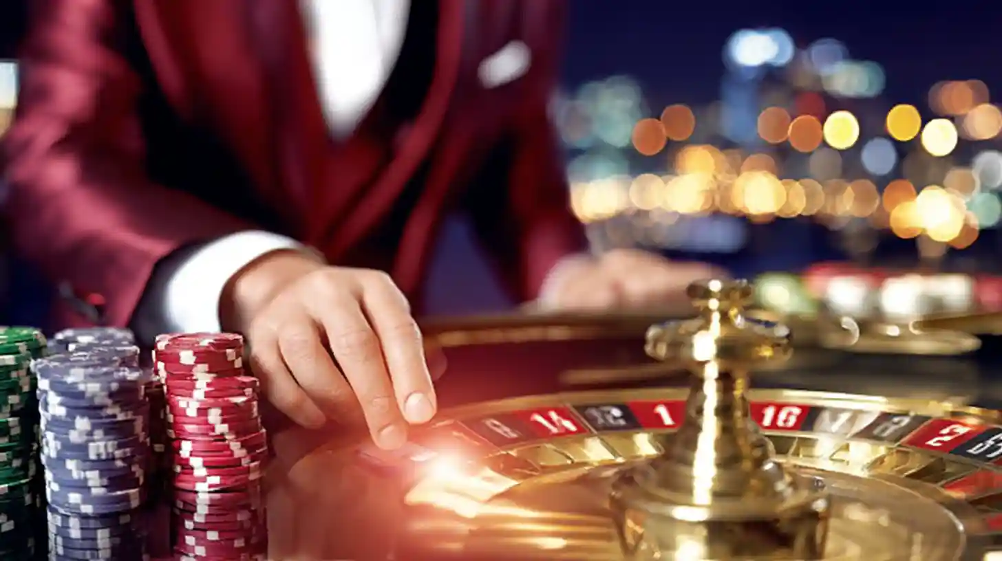 okplay slot login password