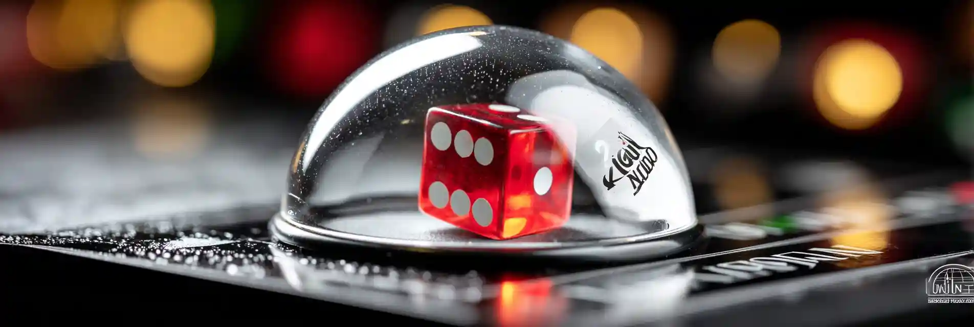 okplay slot app login
