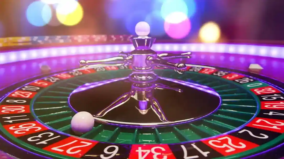 okplay slot