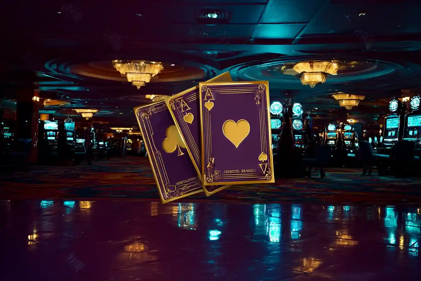 okplay slot login philippines