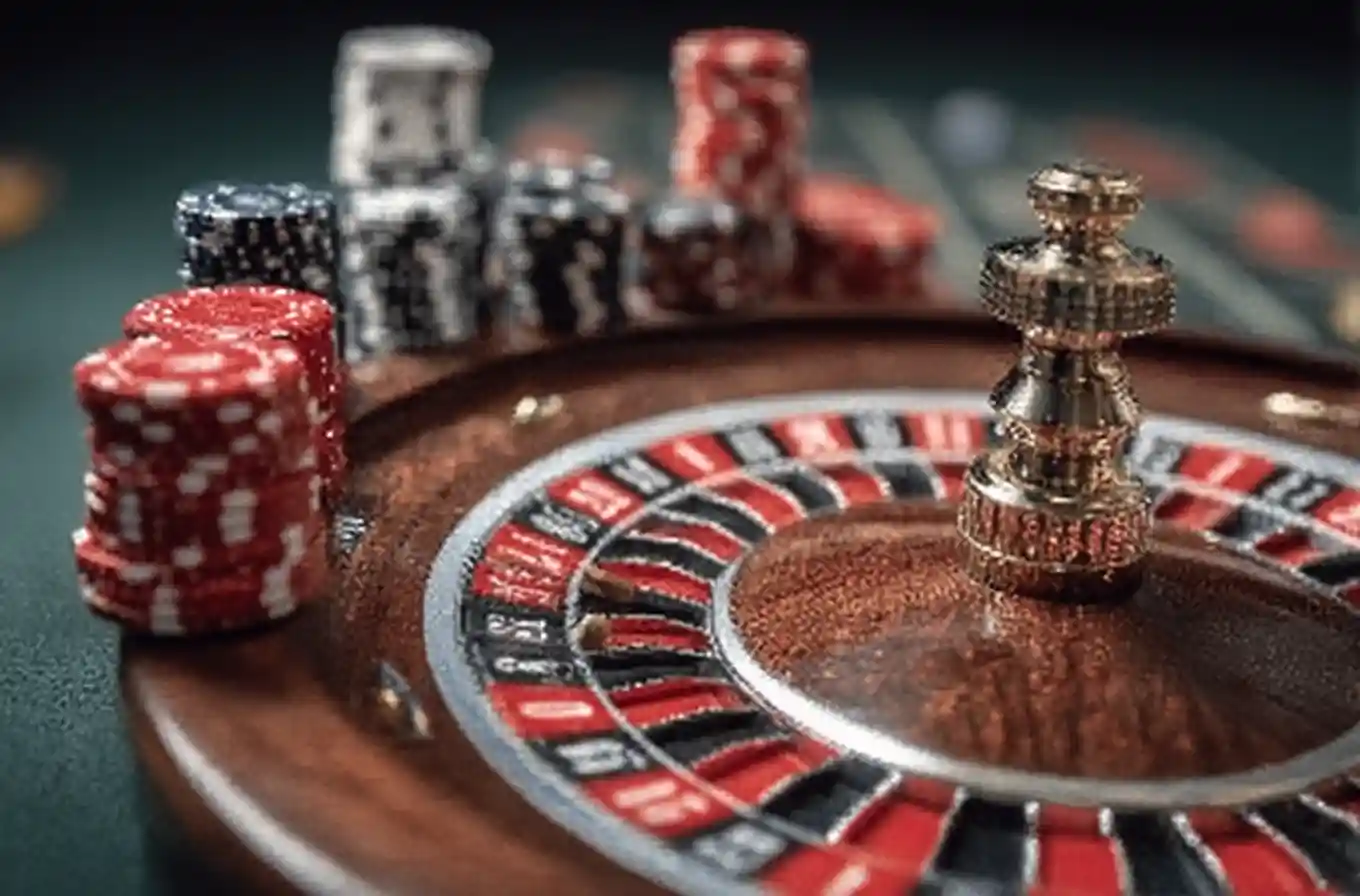 okplay slot app login