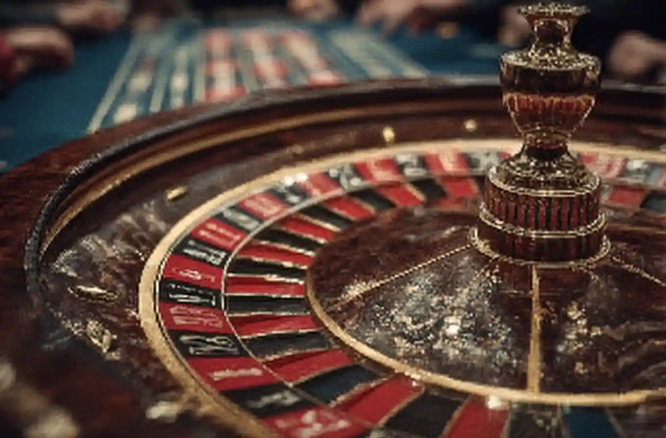 okplay slot login app