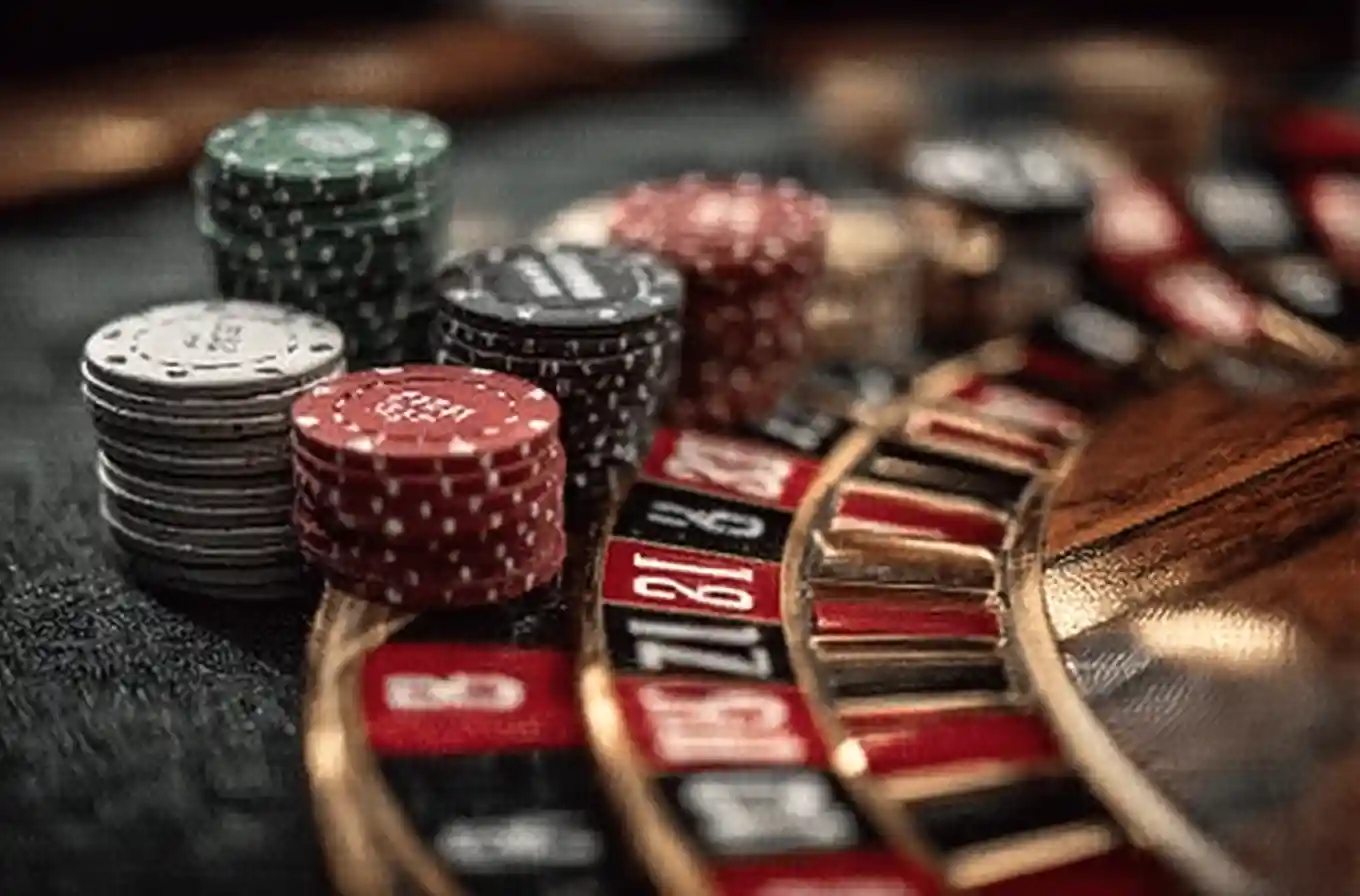 okplay slot app login