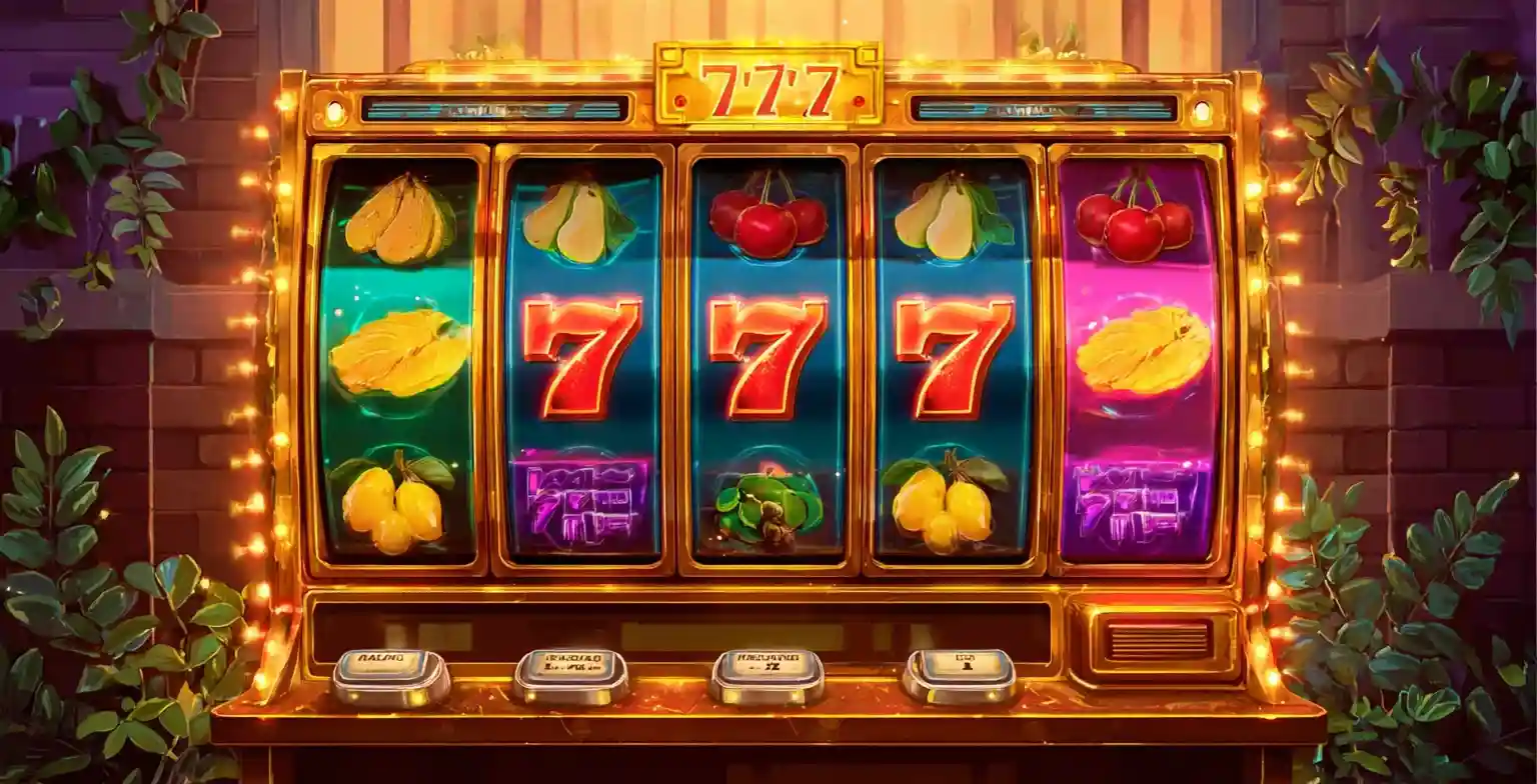 okplay slot login philippines