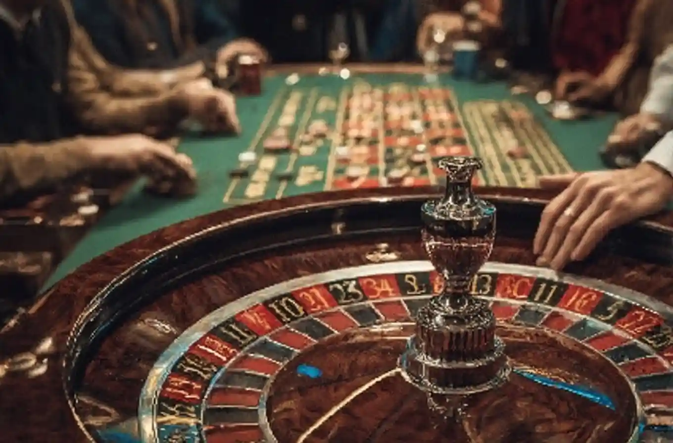 okplay slot app