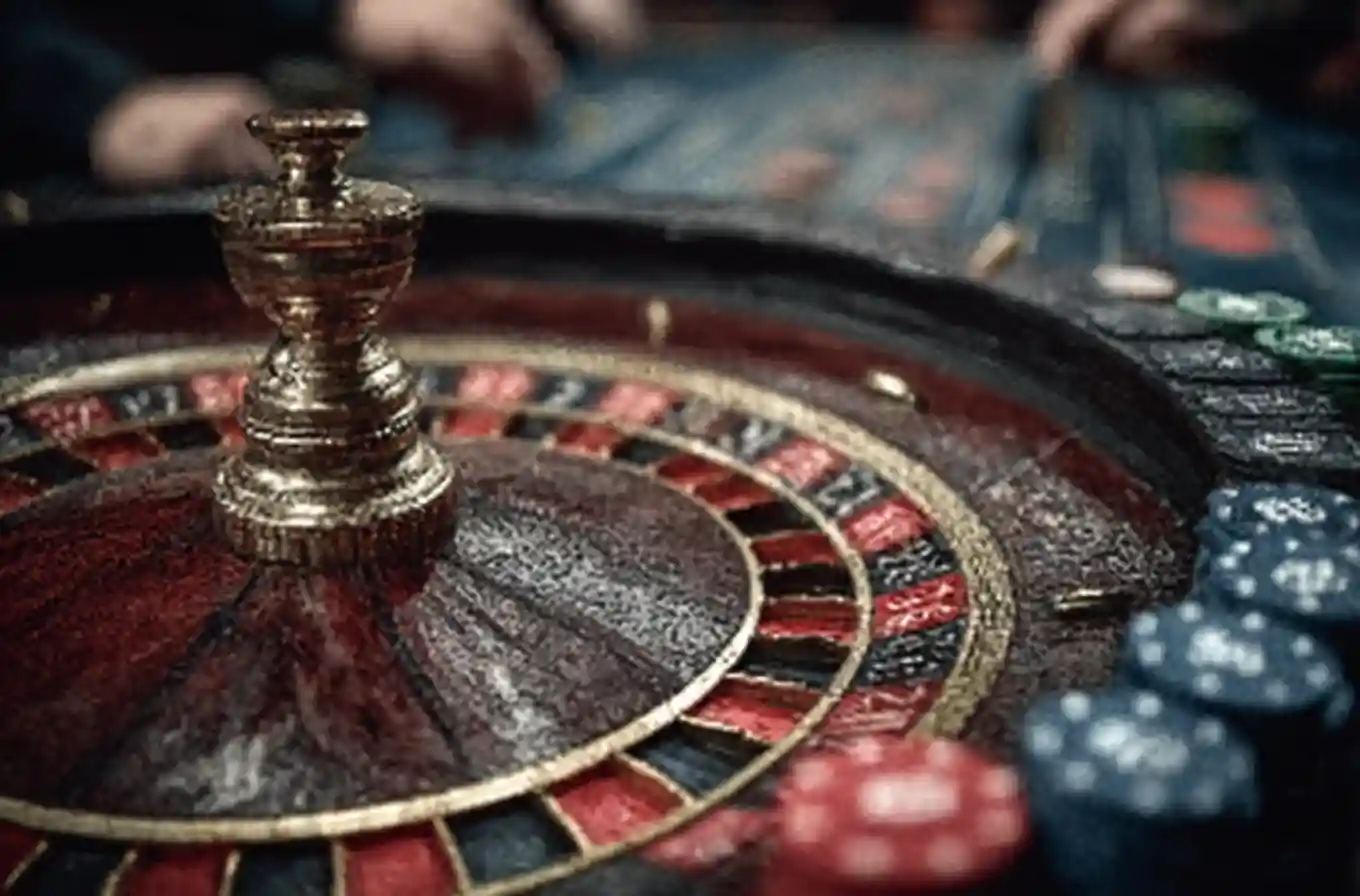 okplay slot app login