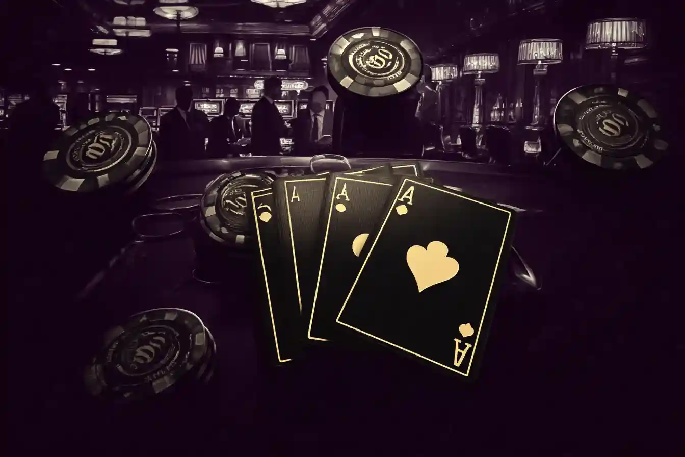 okplay slot app login