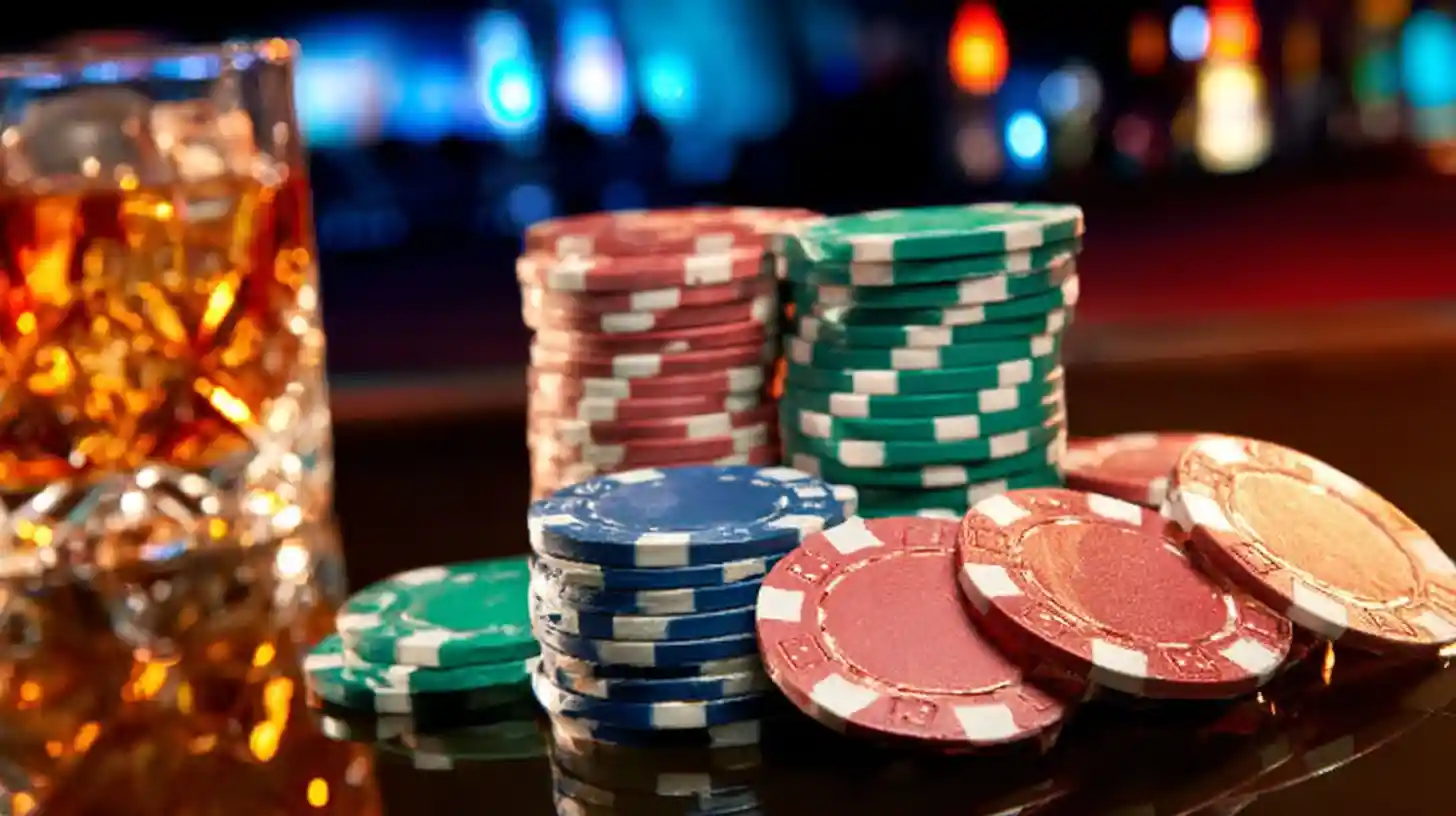 okplay slot login philippines