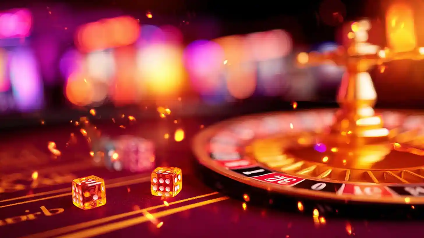 okplay slot login register