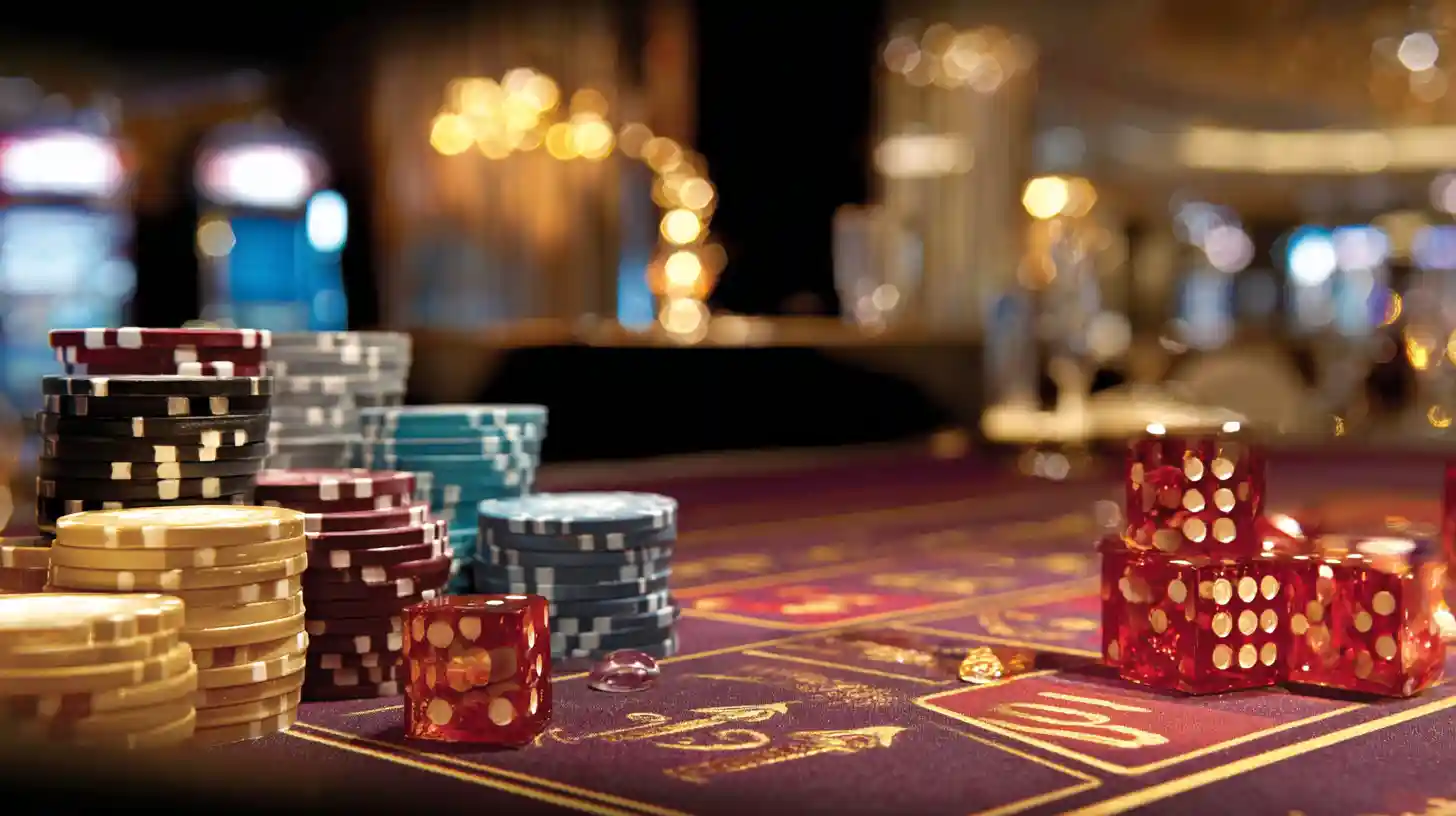 okplay slot login